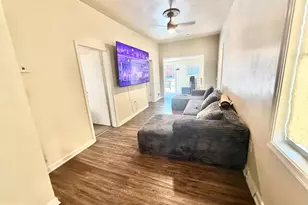 5314 Dix St NE, Washington, DC 20019 - Photo 8
