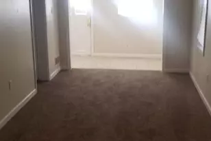 5314 Dix St NE, Washington, DC 20019 - Photo 16