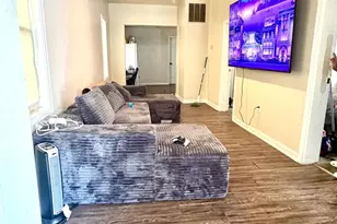 5314 Dix St NE, Washington, DC 20019 - Photo 6