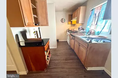 5314 Dix Street NE, Washington, DC 20019 - Photo 12