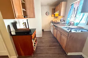 5314 Dix St NE, Washington, DC 20019 - Photo 12