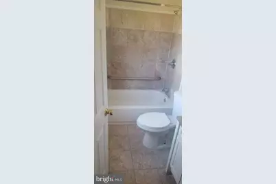 5314 Dix Street NE, Washington, DC 20019 - Photo 12