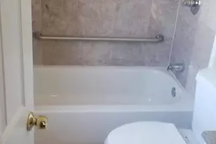 5314 Dix St NE, Washington, DC 20019 - Photo 12