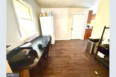 5314 Dix Street NE, Washington, DC 20019 - Photo 10