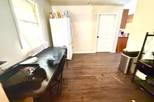 5314 Dix St NE, Washington, DC 20019 - Photo 10