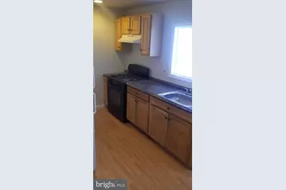 5314 Dix Street NE, Washington, DC 20019 - Photo 24