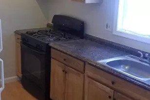 5314 Dix St NE, Washington, DC 20019 - Photo 24