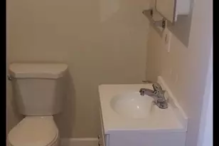 5314 Dix St NE, Washington, DC 20019 - Photo 2