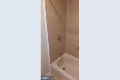 5314 Dix Street NE, Washington, DC 20019 - Photo 22