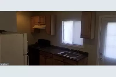 5314 Dix Street NE, Washington, DC 20019 - Photo 6