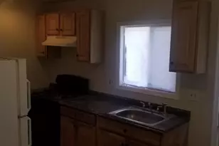 5314 Dix St NE, Washington, DC 20019 - Photo 6