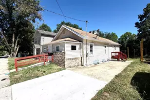 5314 Dix St NE, Washington, DC 20019 - Photo 4
