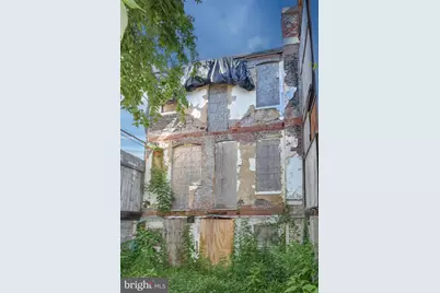 33 Franklin Street NE, Washington, DC 20002 - Photo 14