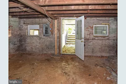 33 Franklin Street NE, Washington, DC 20002 - Photo 12