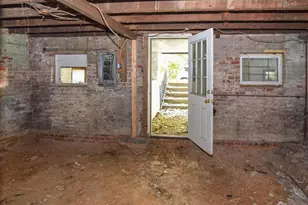 33 Franklin St NE, Washington, DC 20002 - Photo 12