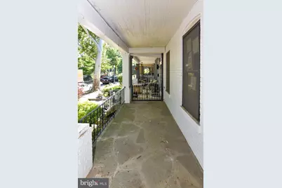 33 Franklin Street NE, Washington, DC 20002 - Photo 4