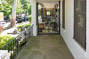 33 Franklin St NE, Washington, DC 20002 - Photo 4