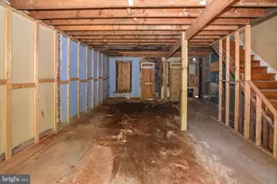 33 Franklin St NE, Washington, DC 20002 - Photo 6
