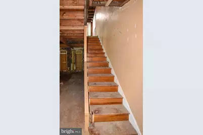 33 Franklin Street NE, Washington, DC 20002 - Photo 8
