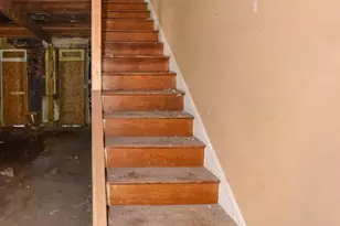 33 Franklin St NE, Washington, DC 20002 - Photo 8