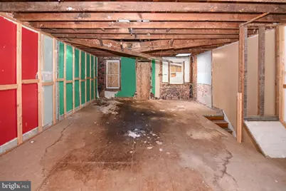 33 Franklin Street NE, Washington, DC 20002 - Photo 10