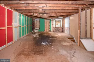 33 Franklin St NE, Washington, DC 20002 - Photo 10