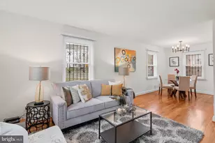 1461 Congress Pl SE, Washington, DC 20020 - Photo 4
