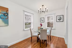 1461 Congress Pl SE, Washington, DC 20020 - Photo 6