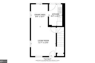1461 Congress Pl SE, Washington, DC 20020 - Photo 26