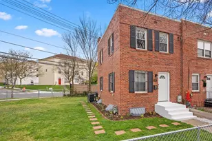 1461 Congress Pl SE, Washington, DC 20020 - Photo 2