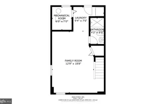 1461 Congress Pl SE, Washington, DC 20020 - Photo 28