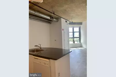 1300 N Street NW #508, Washington, DC 20005 - Photo 10