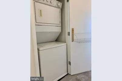 1300 N Street NW #508, Washington, DC 20005 - Photo 8