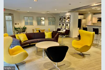 1300 N Street NW #508, Washington, DC 20005 - Photo 18