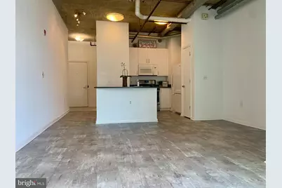 1300 N Street NW #508, Washington, DC 20005 - Photo 6
