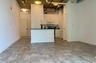 1300 N Street NW, Washington, DC 20005 - Photo 6
