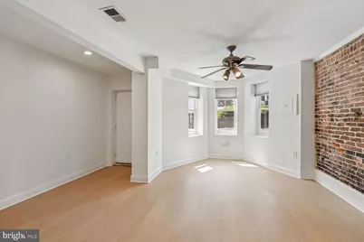 817 T Street NW #B, Washington, DC 20001 - Photo 10