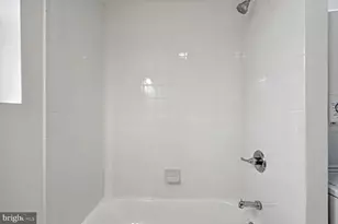 817 T St NW, Washington, DC 20001 - Photo 8