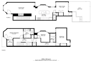 26 Todd Pl NE, Washington, DC 20002 - Photo 34
