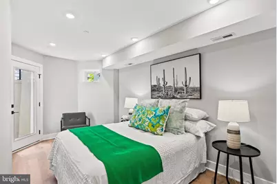 26 Todd Place NE #1, Washington, DC 20002 - Photo 20