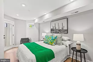 26 Todd Pl NE, Washington, DC 20002 - Photo 20