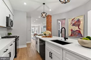 26 Todd Pl NE, Washington, DC 20002 - Photo 14