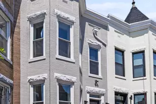 26 Todd Pl NE, Washington, DC 20002 - Photo 2