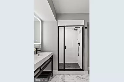 26 Todd Place NE #1, Washington, DC 20002 - Photo 24