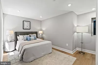 26 Todd Place NE #1, Washington, DC 20002 - Photo 26