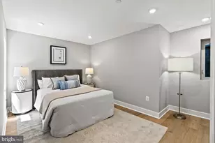 26 Todd Pl NE, Washington, DC 20002 - Photo 26