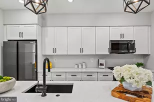 26 Todd Pl NE, Washington, DC 20002 - Photo 12