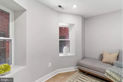 26 Todd Place NE #1, Washington, DC 20002 - Photo 28