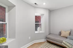 26 Todd Pl NE, Washington, DC 20002 - Photo 28