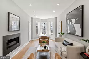 26 Todd Pl NE, Washington, DC 20002 - Photo 6